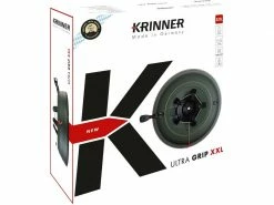 Krinner Weihnachtsbaumständer Ultra Grip XXL, Ø 52 cm 16 Krinner Weihnachtsbaumständer Ultra Grip XXL, Ø 52 cm -Weihnachtsbeleuchtung Verkäufe 225551189 xxl