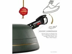 Krinner Weihnachtsbaumständer Ultra Grip XXL, Ø 52 cm 12 Krinner Weihnachtsbaumständer Ultra Grip XXL, Ø 52 cm -Weihnachtsbeleuchtung Verkäufe 225551193 xxl