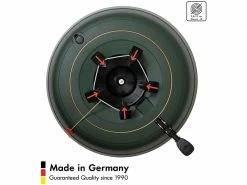 Krinner Weihnachtsbaumständer Ultra Grip XXL, Ø 52 cm 11 Krinner Weihnachtsbaumständer Ultra Grip XXL, Ø 52 cm -Weihnachtsbeleuchtung Verkäufe 225551195 xxl