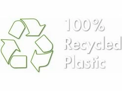 Krinner Weihnachtsbaumständer Green Line Comfort Grip M, Ø 36 cm -Weihnachtsbeleuchtung Verkäufe 225551389 xxl