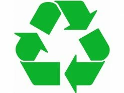 Krinner Weihnachtsbaumständer Green Line Comfort Grip M, Ø 36 cm -Weihnachtsbeleuchtung Verkäufe 225551393 xxl