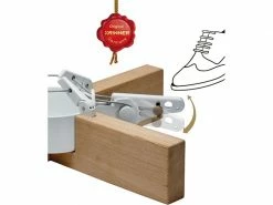 Krinner Weihnachtsbaumständer Kopenhagen, Ø 50 cm, Weiss 13 Krinner Weihnachtsbaumständer Kopenhagen, Ø 50 cm, Weiss -Weihnachtsbeleuchtung Verkäufe 225626586 xxl