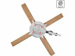 Krinner Weihnachtsbaumständer Kopenhagen, Ø 50 cm, Weiss 12 Krinner Weihnachtsbaumständer Kopenhagen, Ø 50 cm, Weiss -Weihnachtsbeleuchtung Verkäufe 225626593 xxl