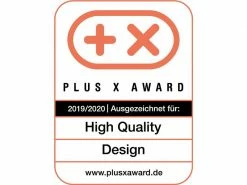 Krinner Weihnachtsbaumständer Kopenhagen, Ø 50 cm, Weiss 18 Krinner Weihnachtsbaumständer Kopenhagen, Ø 50 cm, Weiss -Weihnachtsbeleuchtung Verkäufe 225626737 xxl