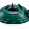 Krinner Weihnachtsbaumständer Vario Classic, Ø 39 cm
