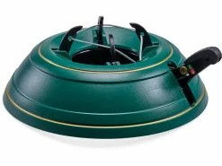 Krinner Weihnachtsbaumständer Vario Classic, Ø 39 cm