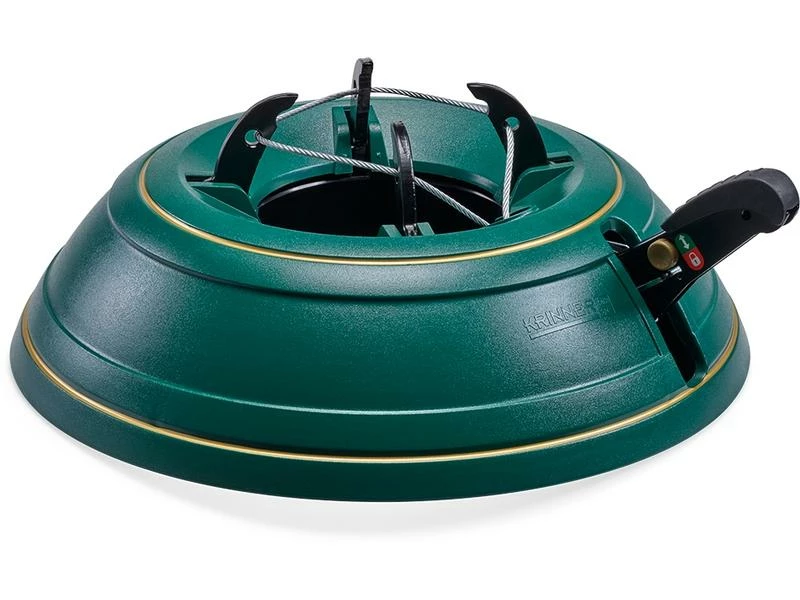 Krinner Weihnachtsbaumständer Vario Classic, Ø 39 cm 1 Krinner Weihnachtsbaumständer Vario Classic, Ø 39 cm
