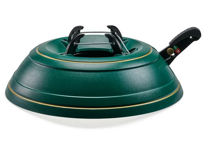 Krinner Weihnachtsbaumständer Vario Classic, Ø 39 cm 3 Krinner Weihnachtsbaumständer Vario Classic, Ø 39 cm – Bild 3