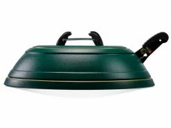 Krinner Weihnachtsbaumständer Vario Classic, Ø 39 cm 15 Krinner Weihnachtsbaumständer Vario Classic, Ø 39 cm -Weihnachtsbeleuchtung Verkäufe 225632665 xxl