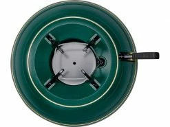 Krinner Weihnachtsbaumständer Vario Classic, Ø 39 cm 16 Krinner Weihnachtsbaumständer Vario Classic, Ø 39 cm -Weihnachtsbeleuchtung Verkäufe 225632667 xxl