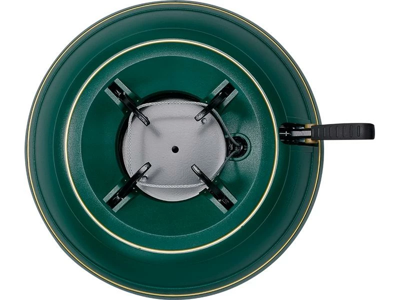 Krinner Weihnachtsbaumständer Vario Classic, Ø 39 cm 5 Krinner Weihnachtsbaumständer Vario Classic, Ø 39 cm – Bild 5