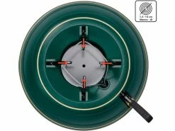 Krinner Weihnachtsbaumständer Vario Classic, Ø 39 cm 17 Krinner Weihnachtsbaumständer Vario Classic, Ø 39 cm -Weihnachtsbeleuchtung Verkäufe 225632675 xxl