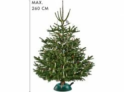 Krinner Weihnachtsbaumständer Vario Classic, Ø 39 cm 21 Krinner Weihnachtsbaumständer Vario Classic, Ø 39 cm -Weihnachtsbeleuchtung Verkäufe 225632683 xxl