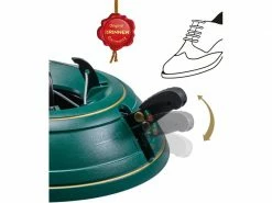 Krinner Weihnachtsbaumständer Vario Classic, Ø 39 cm 18 Krinner Weihnachtsbaumständer Vario Classic, Ø 39 cm -Weihnachtsbeleuchtung Verkäufe 225632694 xxl