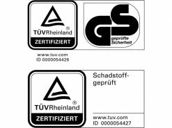 Krinner Weihnachtsbaumständer ComfortGrip M Ø 36 cm 15 Krinner Weihnachtsbaumständer ComfortGrip M Ø 36 cm -Weihnachtsbeleuchtung Verkäufe 225645113 xxl