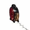 Konstsmide LED-Lichterkette Kabelaufroller, 1000 LED, 69.9 m, Outdoor