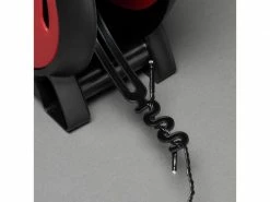 Konstsmide LED-Lichterkette Kabelaufroller, 1000 LED, 21.9 m, Outdoor -Weihnachtsbeleuchtung Verkäufe 225801214 xxl 2