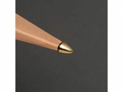 Konstsmide Fensterhänger Papierstern, Ø 78 cm, Braun -Weihnachtsbeleuchtung Verkäufe 225864181 xxl