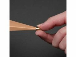 Konstsmide Fensterhänger Papierstern, Ø 78 cm, Braun -Weihnachtsbeleuchtung Verkäufe 225864183 xxl