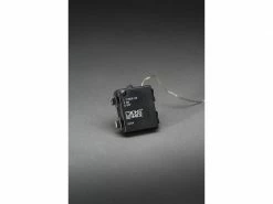 Konstsmide Fensterhänger Acryl-Schneeflocke, Ø 40 cm -Weihnachtsbeleuchtung Verkäufe 225888723 xxl