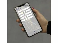 Konstsmide LED-Lichtervorhang Eisregen, 336 LED, 10.7 m, Outdoor -Weihnachtsbeleuchtung Verkäufe 226412205 xxl