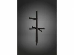 Konstsmide Baum 240 LEDs, 1.5 m, Schwarz 7 Konstsmide Baum 240 LEDs, 1.5 m, Schwarz -Weihnachtsbeleuchtung Verkäufe 226412510 xxl