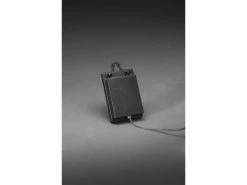 Konstsmide LED Weihnachtsbaum mit Tannen, 45 cm, Grün, 10 LED 5 Konstsmide LED Weihnachtsbaum mit Tannen, 45 cm, Grün, 10 LED -Weihnachtsbeleuchtung Verkäufe 226412584 xxl