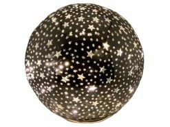 Dameco Kugel, 10 x 9.5 cm