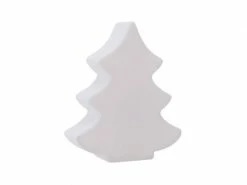 Weihnachtsbeleuchtung Verkäufe -Weihnachtsbeleuchtung Verkäufe 229021183 xxl