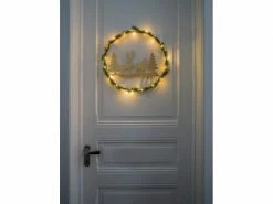 STT Hänger Round Forest, Ø 36 cm 7 STT Hänger Round Forest, Ø 36 cm -Weihnachtsbeleuchtung Verkäufe 230222605 xxl