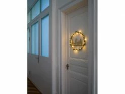 STT Hänger Round Forest, Ø 36 cm 8 STT Hänger Round Forest, Ø 36 cm -Weihnachtsbeleuchtung Verkäufe 230222609 xxl