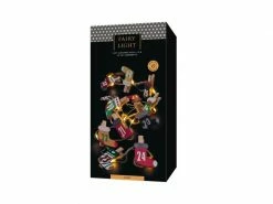 STT LED-Lichterkette Clips Christmas Socks, 25 LEDs, 1.8 m -Weihnachtsbeleuchtung Verkäufe 230222909 xxl