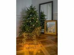 STT LED-Figur Pferd, 65 cm, Schwarz 10 STT LED-Figur Pferd, 65 cm, Schwarz -Weihnachtsbeleuchtung Verkäufe 230223596 xxl