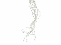 STT LED Lichterkette Angel Hair Bouquet 1.5 m, 150 LED Silber 8 STT LED Lichterkette Angel Hair Bouquet 1.5 m, 150 LED Silber -Weihnachtsbeleuchtung Verkäufe 231142015 xxl