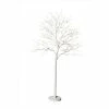 STT Baum Fairy Tale, 176 LEDs, 2.5 m, Weiss