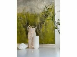 STT LED-Lichterkette Recharge String 5 m, 100 LED, Weiss -Weihnachtsbeleuchtung Verkäufe 231149233 xxl 2