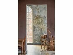 Sirius Fensterhänger Liva Herz, Weiss, 26 cm -Weihnachtsbeleuchtung Verkäufe 231281848 xxl