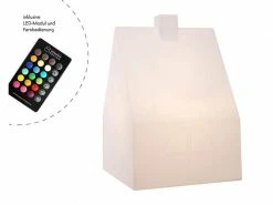 Weihnachtsbeleuchtung Verkäufe -Weihnachtsbeleuchtung Verkäufe 239399558 xxl