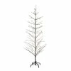 Sirius Weihnachtsbaum Isaac, 348 LED, 2.1 m