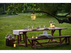 Sirius LED Lichterkette Angel Hair Knirke, 16 m, 160 LEDs, Grün 5 Sirius LED Lichterkette Angel Hair Knirke, 16 m, 160 LEDs, Grün -Weihnachtsbeleuchtung Verkäufe 246454496 xxl