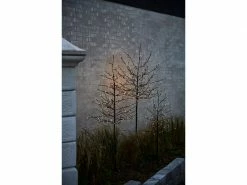 Sirius Baum Noah, 110 cm, 80 LEDs, Outdoor -Weihnachtsbeleuchtung Verkäufe 246458062 xxl