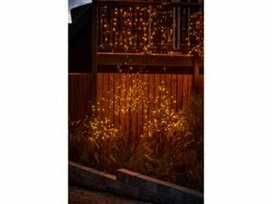 Sirius Baum Noah, 110 cm, 80 LEDs, Outdoor -Weihnachtsbeleuchtung Verkäufe 246458074 xxl