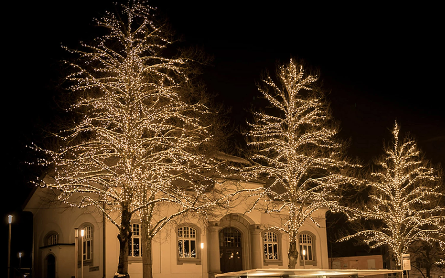 Weihnachtsbeleuchtung Verkäufe -Weihnachtsbeleuchtung Verkäufe 3