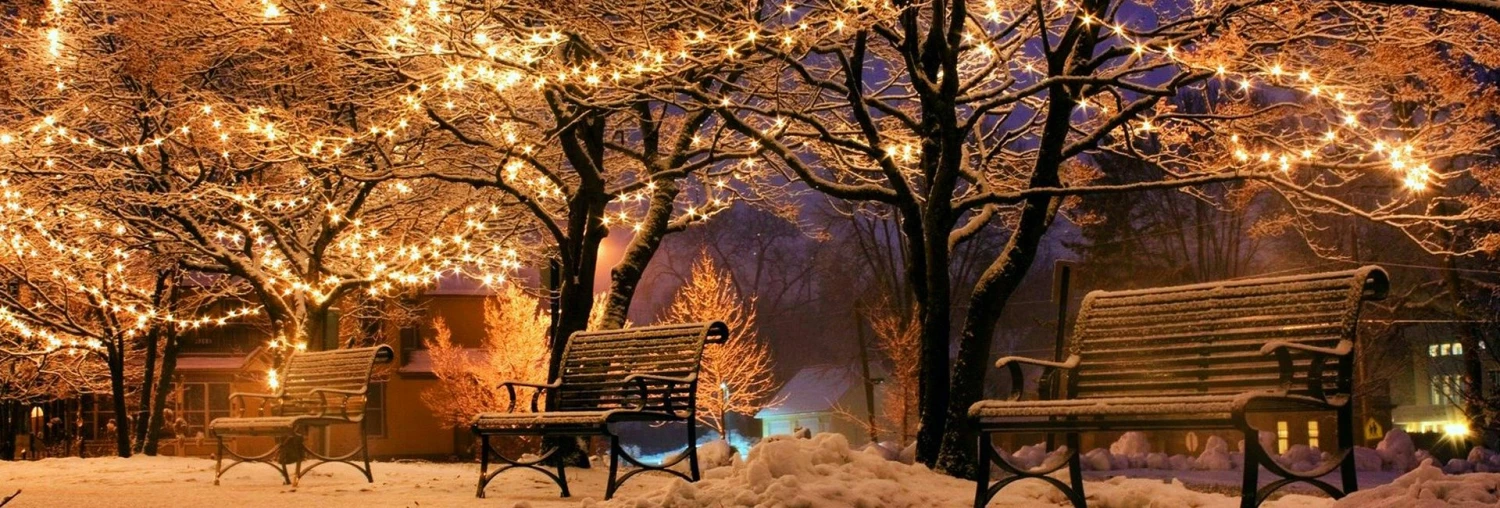 Weihnachtsbeleuchtung Verkäufe -Weihnachtsbeleuchtung Verkäufe 4