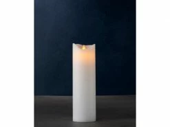 Weihnachtsbeleuchtung Verkäufe -Weihnachtsbeleuchtung Verkäufe 51219978 xxl