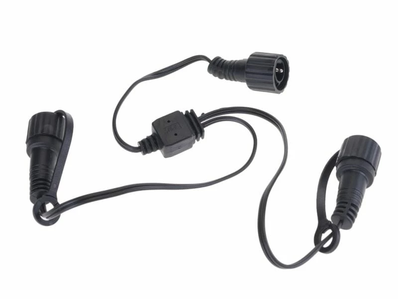 Sirius Verteiler Top Line ohne LED 30 cm 1 Sirius Verteiler Top Line ohne LED 30 cm