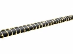 Konstsmide LED-Lichterkette Mini, 260 LED, 20 m, Outoor