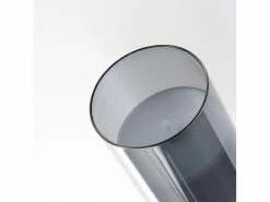 Pauleen LED-Kerzen Set Classy Smokey, Ø7.5cm, Anthrazit/Weiss, 3 Stk 13 Pauleen LED-Kerzen Set Classy Smokey, Ø7.5cm, Anthrazit/Weiss, 3 Stk -Weihnachtsbeleuchtung Verkäufe 52052617 xxl