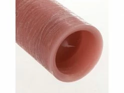 Pauleen LED-Kerzen Set Shine like a, Ø 7.5 cm/10 cm, Rosa, 3 Stk. -Weihnachtsbeleuchtung Verkäufe 52052929 xxl