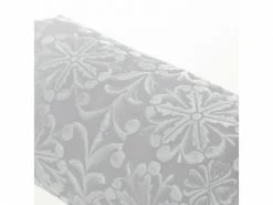 Pauleen LED-Kerzen Set Little Lilac, Ø 7.8 cm, Weiss, 2 Stk. -Weihnachtsbeleuchtung Verkäufe 52053304 xxl